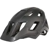 Endura Hummvee Plus Mips Mtb-helm