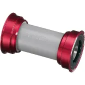 Fsa Keramische Lager bb-86c/sle