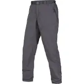 Endura Hose Hummvee | Größe L
