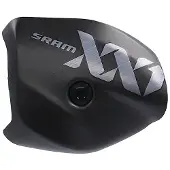 Sram X01 Eagle B2 Lunar/black Shift Lever Trigger Cover Kit Abdeckkappe