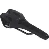 Prologo Sattel Nago C3 CPC Nack schwarz, Unisex, 275x139mm, ca 155g