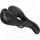 Sellesmp Selle SMP Sattel TRK Large/Lady schwarz Damen 272x177mm