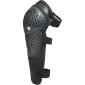Dainese Rival R Knieschoner