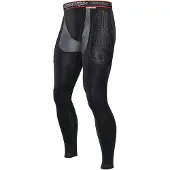 Troy Lee Designs Lpp5705 Hw Schutzhosen
