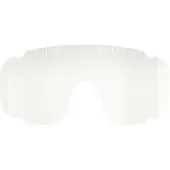 POC Ersatzgläser Brille Elicit