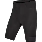 Endura Nahtlose Radhose FS260 | Größe XL