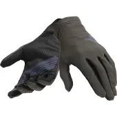 Dainese Lange Handschuhe HGL | Größe M