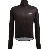 Santini Nebula Jacke