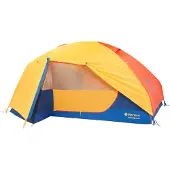 Marmot Limelight 2P Rucksackzelt
