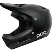 POC Helm Coron Air Carbon MIPS | Größe L (59/62 cm)