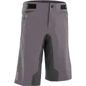 iON Traze Amp Aft Kurze Hose
