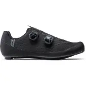 Northwave Mistral Plus Rennradschuhe
