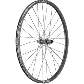 Dt Swiss H 1900 Spline