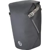 Syncros 30l Fahrradtasche