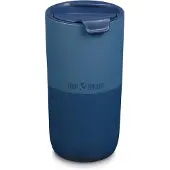 Klean Kanteen Thermobecher Stellar 473 ml