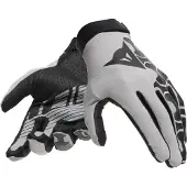 Dainese Hgr Handschuhe