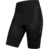 Endura Unterhose Frau EGM | Größe XS