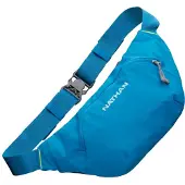 Nathan Run Sling 2l Hydratationsgürteltasche
