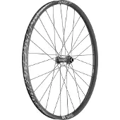 Dt Swiss Laufrad E 1900 SPLINE 29" 622x30 mm schwarz - robustes Enduro-Vorder...