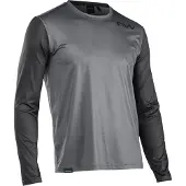 Northwave Xtrail 2 Langarm Enduro Trikot