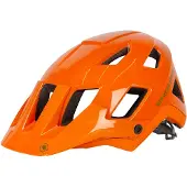 Endura Helm Hummvee Plus | Größe M/L (55/59 cm)