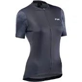 Northwave Kurzarmtrikot, Damen Origin | Größe S