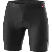 Löffler Radlerhose Elastic