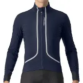 Castelli Flight Air Jacke