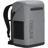 CamelBak Chillbak Fusion Trinkrucksack 30l