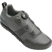 Giro Tracker Mtb-schuhe