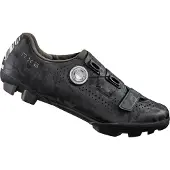 Shimano Rx600 Gravelschuhe