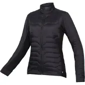 Endura Pro Sl Primaloft Jacke