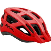 Spiuk Fahrradhelm Kibo | Größe S/M (54/58 cm)
