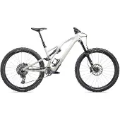 Specialized Stumpjumper Evo Expert 29´´ Gx Eagle Axs 2023 Mountainbike