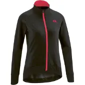 Gonso Damen Shirt Larghia Da-Radtrikot-FZ-1/1