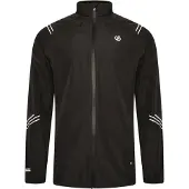 Dare 2b Regenjacke Illume | Größe S