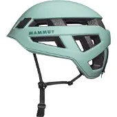 Mammut Crag Sender Helmet