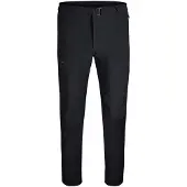 Odlo Ascent Hosen