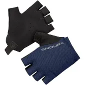 Endura Egm Kurze Handschuhe
