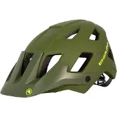 Endura Hummvee Plus Mips Mtb-helm