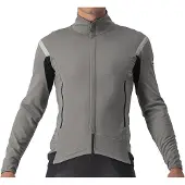 Castelli Perfetto Ros 2 Gore-tex Infinium Windstopper Jacke