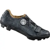 Shimano Rx600 Gravelschuhe