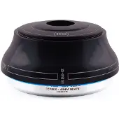 Cane Creek 110 Series Is41/28.6/h15 Integrierter Steuersatz