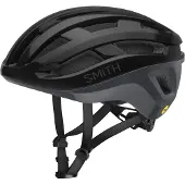 Smith Optics Smith Persist Mips black / cement (3L6) 55-59cm