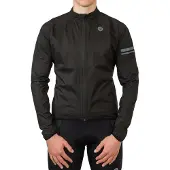 Agu Regenjacke Rain II Essential | Größe S