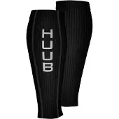 Huub Aero Wadenwärmer