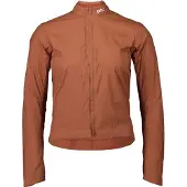 POC Thermal Splash Jacke