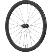 Shimano Fahrradlaufrad 11/12 Gänge Scheibenbremse WH-RS710-TL-F12 R12