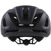 Oakley ARO5 Race ICE EU i.c.e black reflective (09K) S
