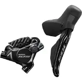 Shimano Bremshebel-Kit 105 BRR7170KTSTR7170